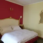 Boutique Hotel Bel Sito Wellness&Private SPA